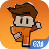 ͻΧ(TheEscapists)v1.2.29 °