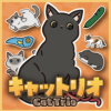 èࣨCatTriov1.0.0 ׿