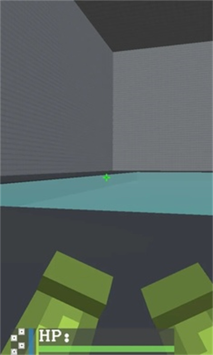 ֳ3DɳУMelon Playground 3Dv1.3 ׿