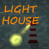 LightHouseֻv0.86 