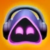 ڴ鷨ʦ(Pocket Necromancer)v1.0.5 ׿