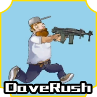 սʬư(DaveRush)v1.01 ׿