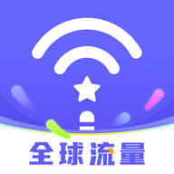 亿点连接app下载v6.6.7 最新版