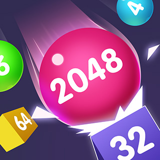 2048v1.0 °