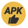 APKUpdaterv3.0.3 ׿