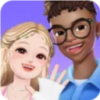 ZEPETOʷİv3.70.010 ׿