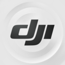 DJI Homev1.1.0930 ׿