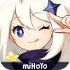 ԭСװ°v5.3.0 ٷ
