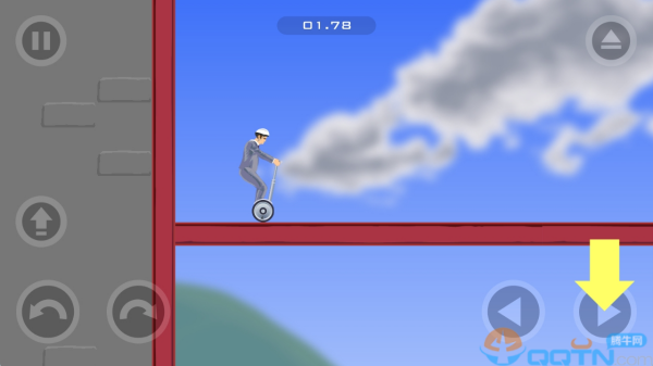 HappyWheels(ֳ׿)