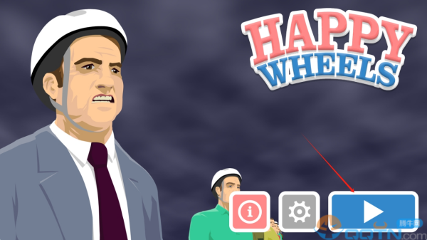 HappyWheels(ֳ׿)