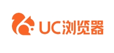 UCApp(UC)