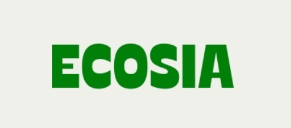 Ecosia