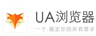 UAapp