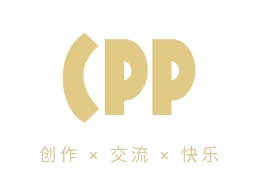 cppչƱapp