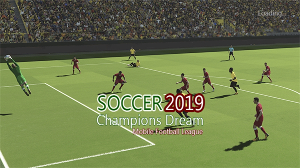 fifa2019׿İ