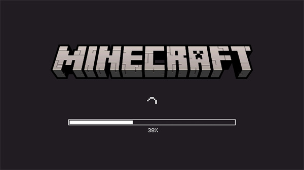 ҵbeta(Minecraft)