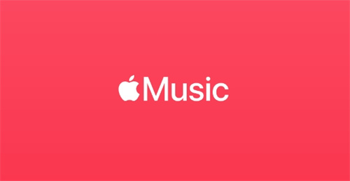 Apple Music׿