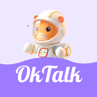 OkTalk AIv1.0.0 ׿