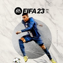 fifa23׿v3.2.113645 °