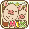 mixİv15.6 ׿