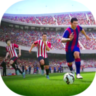 fifa2019׿Ӣİv1.0.5 