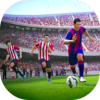 fifa2019׿Ӣİv1.0.5 