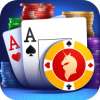 sohoo poker׿v1.1.30 ʽ