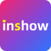 inshowv1.1.9 ׿