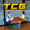 TCG̵ģmodv1.0.7 °