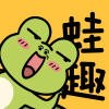 ȤFM