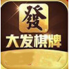 󷢻ƽapp°ֻ2024v2.2.3 ͻ