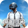 PUBGmobile�ٷ�����v3.5.0 ���°�