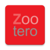 Zoo for Zoterov3.0b ׿