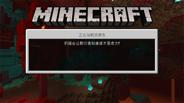 Minecraft(ҵĩ100)v1.16.221.01 ֻ