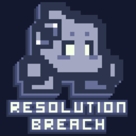 resolution breach׿v1.0 