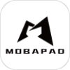 ħ(Mobapad)v1.4.1 °