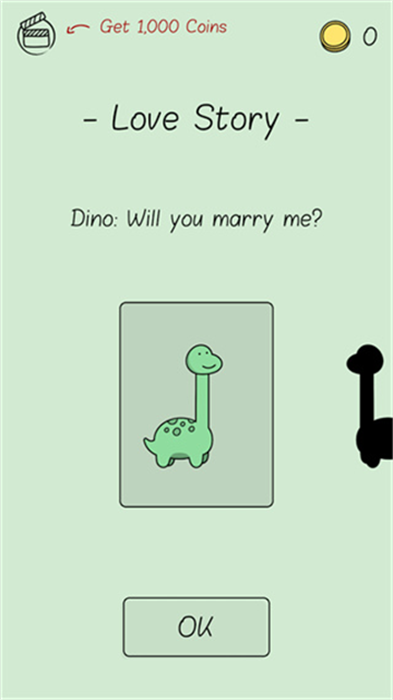 Like A DinoϷv2.6.4 °