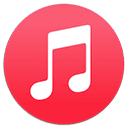 AppleMusic׿v4.9.2 °