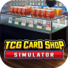 TCG̵v1.0.1 ׿