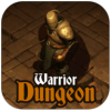 еսʿWarriorInDungeonϷ°v1.0.43 ׿