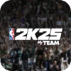 nba2k25myteamΰ׿v300.15.246297225 ֻ