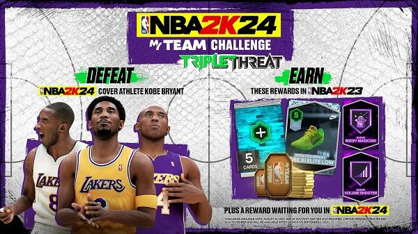 nba2k25myteamΰ׿v300.15.246297225 ֻ