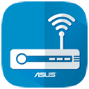 ASUS Router˶·v2.0.0.9.6 ׿