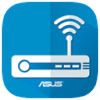 ASUS Router˶·v2.0.0.9.6 ׿