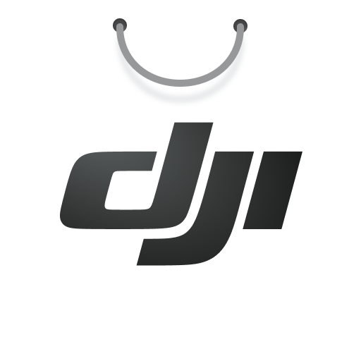 DJIappأ̳ǣv7.4.6 ׿