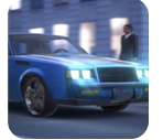 ʻģGangster City Mafia Car DriveϷv1.2 ׿