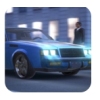 ʻģGangster City Mafia Car DriveϷv1.2 ׿