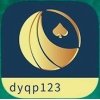 ӯdyqp123ٷv3.7.4 ׿