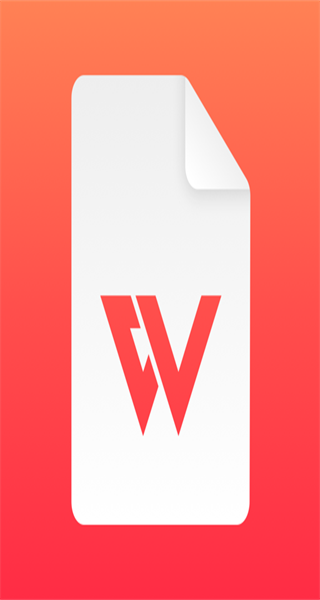 wondercvv3.9.1 °