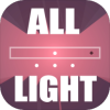 AllLightv0.1 ׿